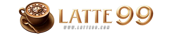 latte99.net